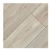Najbolja ocjena laminata