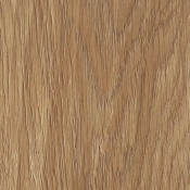 Kronospan Quick Style 7583 Zlatni hrast