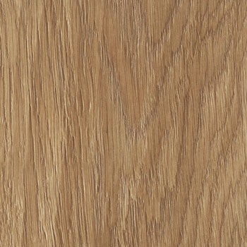 Kronospan Quick Style 7583 Zlatni hrast
