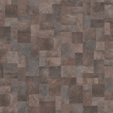 Kronotex Dynamic Blockwood (D3585) Kronotex Dynamic Blockwood (D3585)