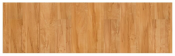 Tarkett Robinson tanzanijski Wenge 833