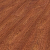 Kronospan Kronofix Classic 8481 Teak azijski
