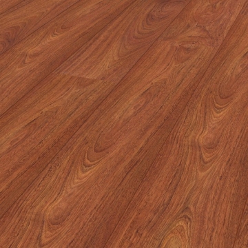 Kronospan Kronofix Classic 8481 Teak azijski