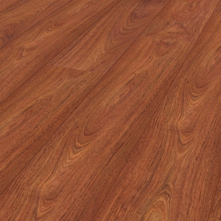 Kronospan Kronofix Classic 8481 Teak azijski Kronospan Kronofix Classic 8481 Teak azijski