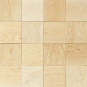 Marco Ferutti Maple Kanađanin
