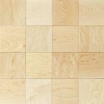 Marco Ferutti Maple Kanađanin