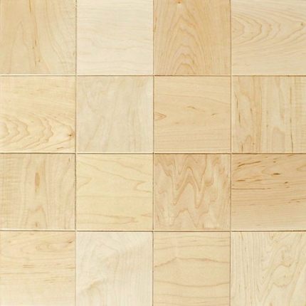 Marco Ferutti Maple Kanađanin