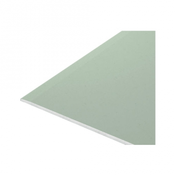 KNAUF GSP-H2 otporan na vlagu 2500h1200h9,5mm