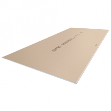 KNAUF GSP-A 2500h1200h9,5mm