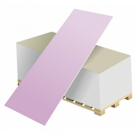 فولما مقاومة للحريق 2500х1200х12.5mm فولما مقاومة للحريق 2500х1200х12.5mm