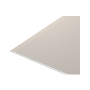 KNAUF GSP-A 2500h1200h6,5mm