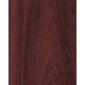 Union Classic Mahagoni