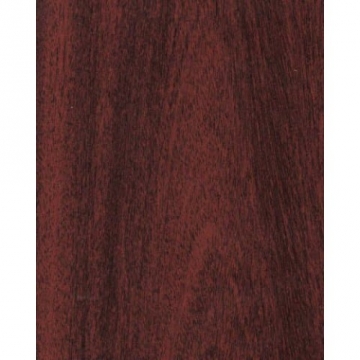 Union Classic Mahagoni