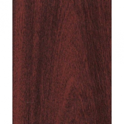 Union Classic Mahagoni Union Classic Mahagoni