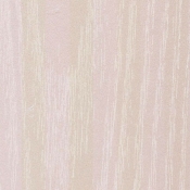 Kronostar hrast srebrni W 004