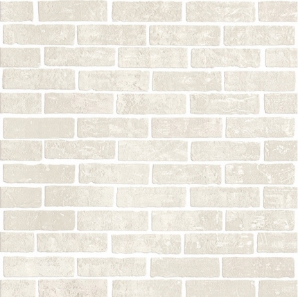 Albico (Albico) Cigla Albico (Albico) Cigla