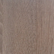 Finitura Decor 3D