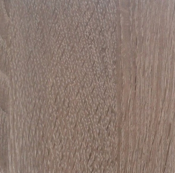 Finitura Decor 3D