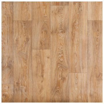 Tarkett Europe Akron