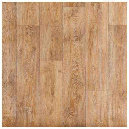 Tarkett Europe Akron Tarkett Europe Akron