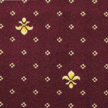  Dune Taft Royal