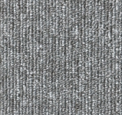  Zartex Daily