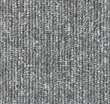  Zartex Daily