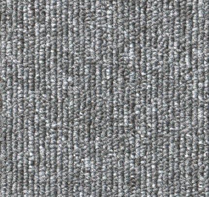  Zartex Daily