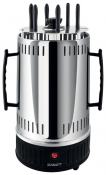 Scarlett SC-KG22601