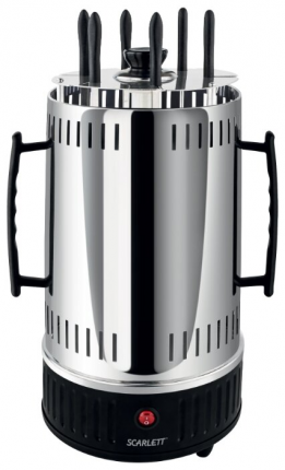 Scarlett SC-KG22601 Scarlett SC-KG22601