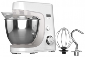 Gemlux GL-SM421