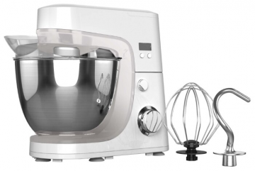 Gemlux GL-SM421