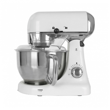 Gemlux GL-SM5