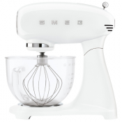 Smeg SMF13WHEU