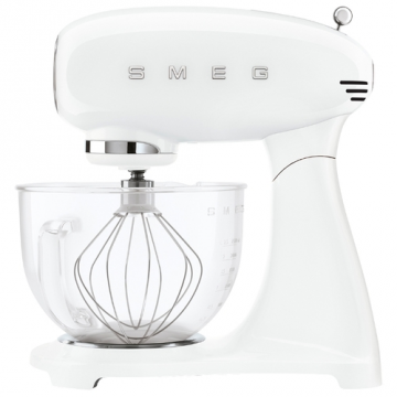 Smeg SMF13WHEU