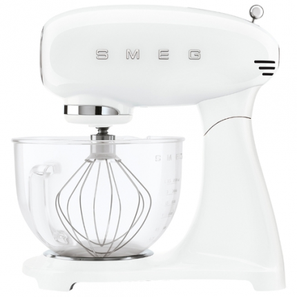 Smeg SMF13WHEU Smeg SMF13WHEU