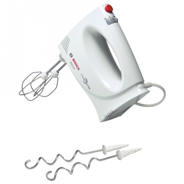 Bosch MFQ 3010