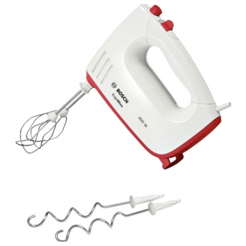 Bosch MFQ 36300