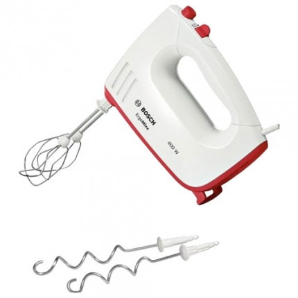 Bosch MFQ 36300 Bosch MFQ 36300