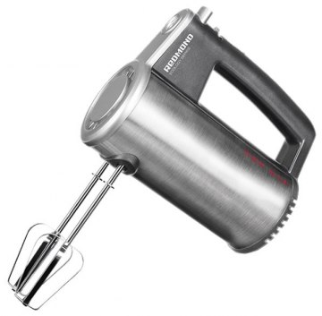 REMOND RHM-M2104