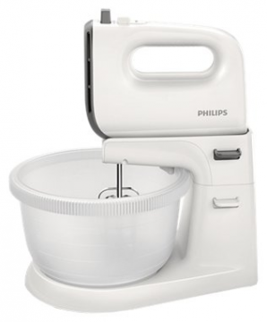 Philips HR3745 / 00 kolekcija Viva