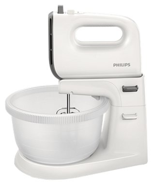Philips HR3745 / 00 kolekcija Viva Philips HR3745 / 00 kolekcija Viva