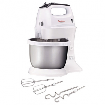 Moulinex HM 3121B1 Moulinex HM 3121B1