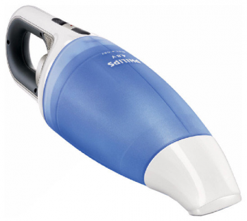 Philips FC6142