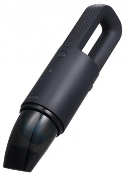 Xiaomi CleanFly Portable