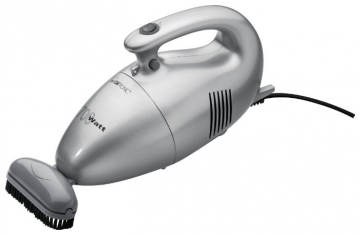 Clatronic HS 2631