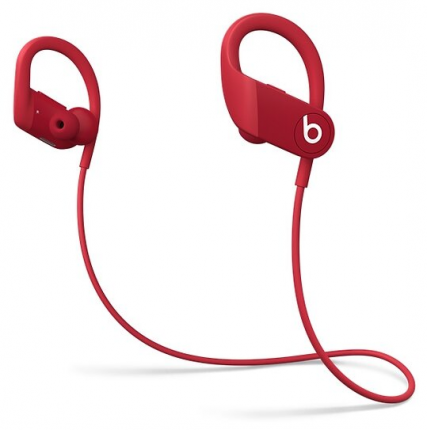 Beats Powerbeats bežični sustav visokih performansi Beats Powerbeats bežični sustav visokih performansi