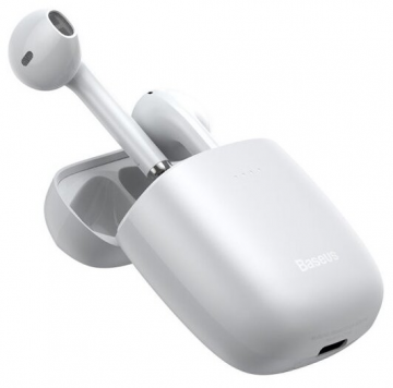 Baseus W04 Pro
