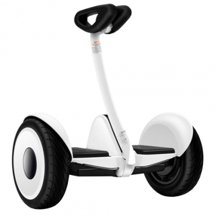 Xiaomi Ninebot mini Xiaomi Ninebot mini