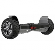Smart Balance 9 terenski
